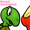 Breast Awareness.jpg